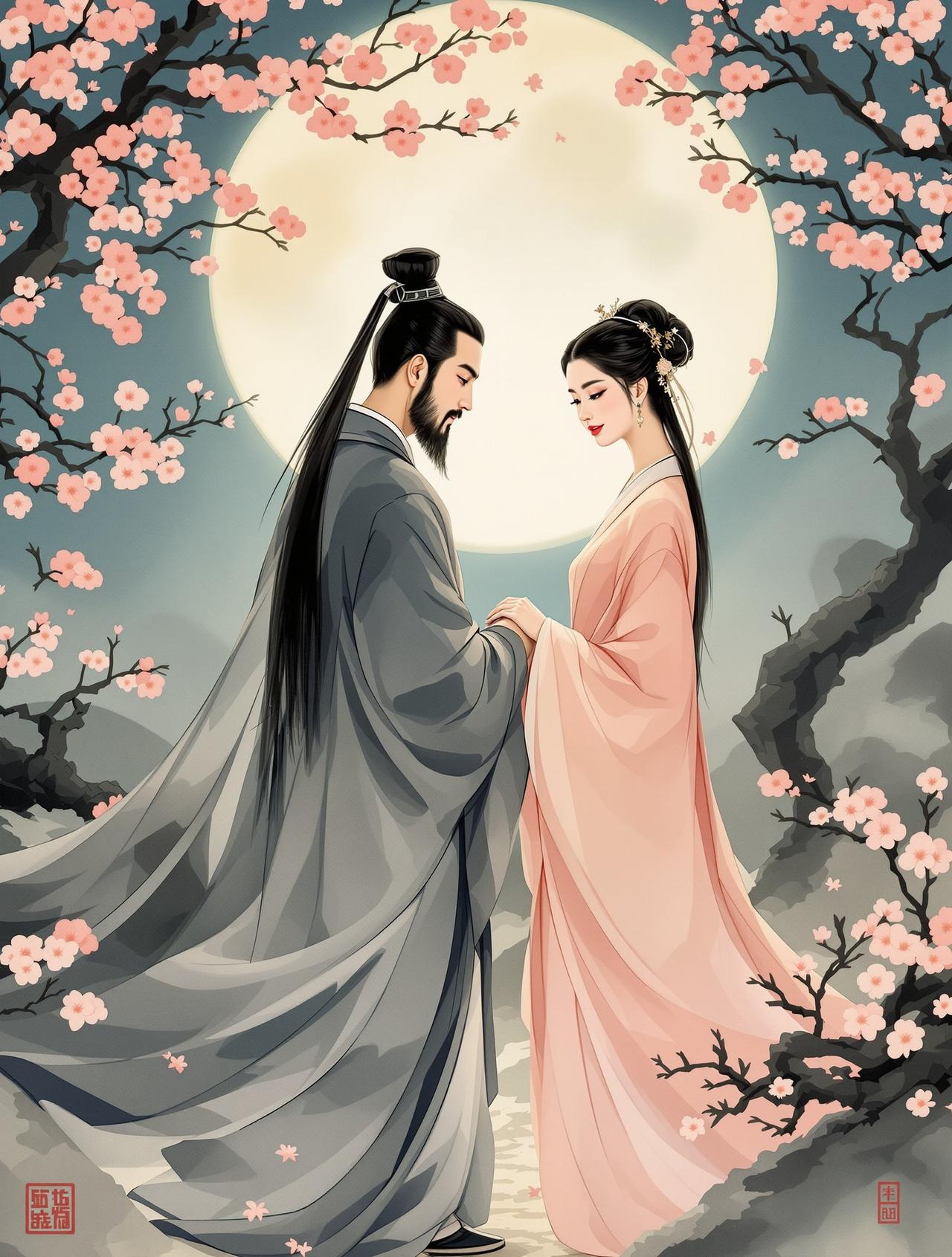 浮生六记 - 18视频高清在线观看 浮生六记 - 18视频