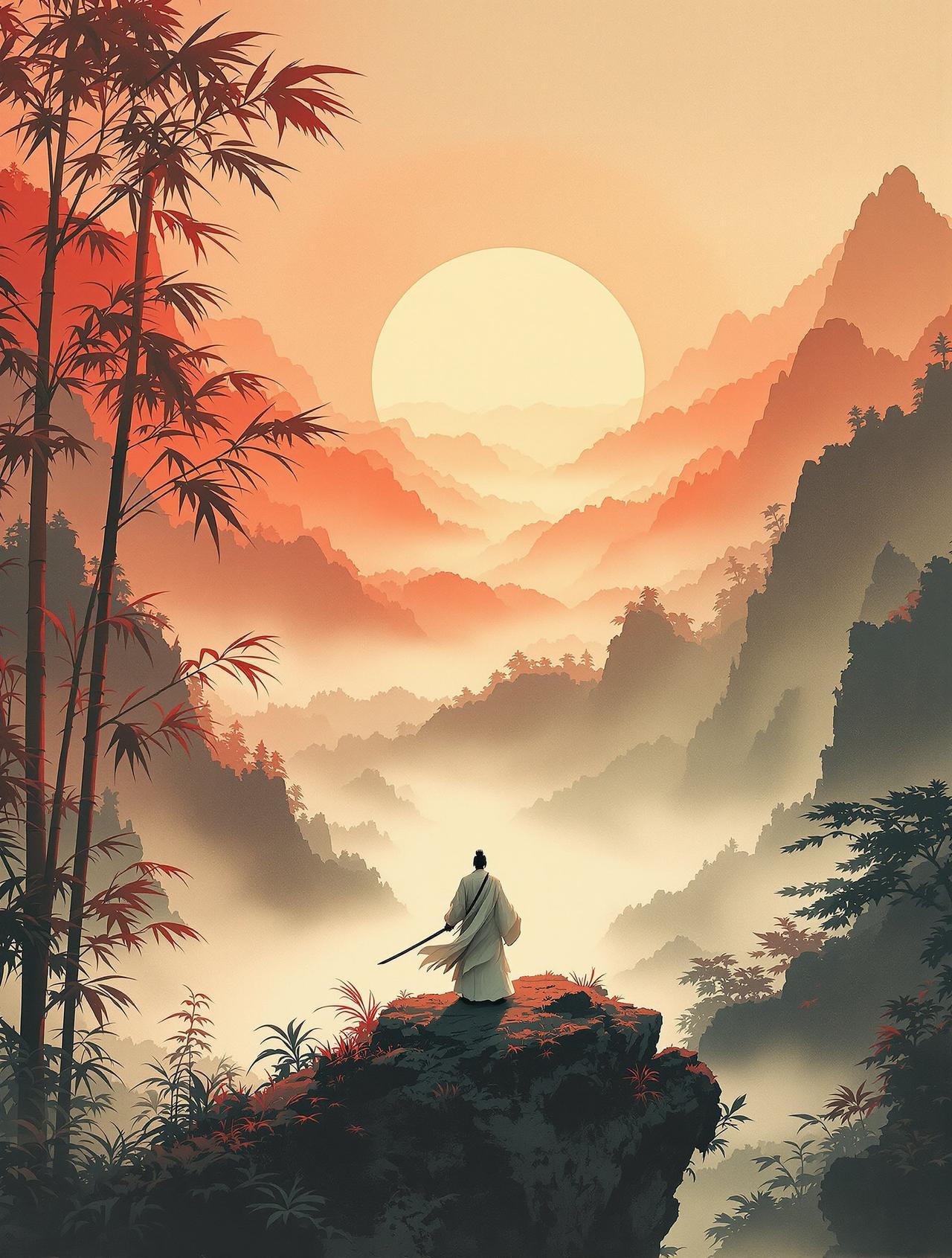 刀剑如梦 - 18视频高清在线观看 刀剑如梦 - 18视频